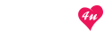 POURNOUSDEUX