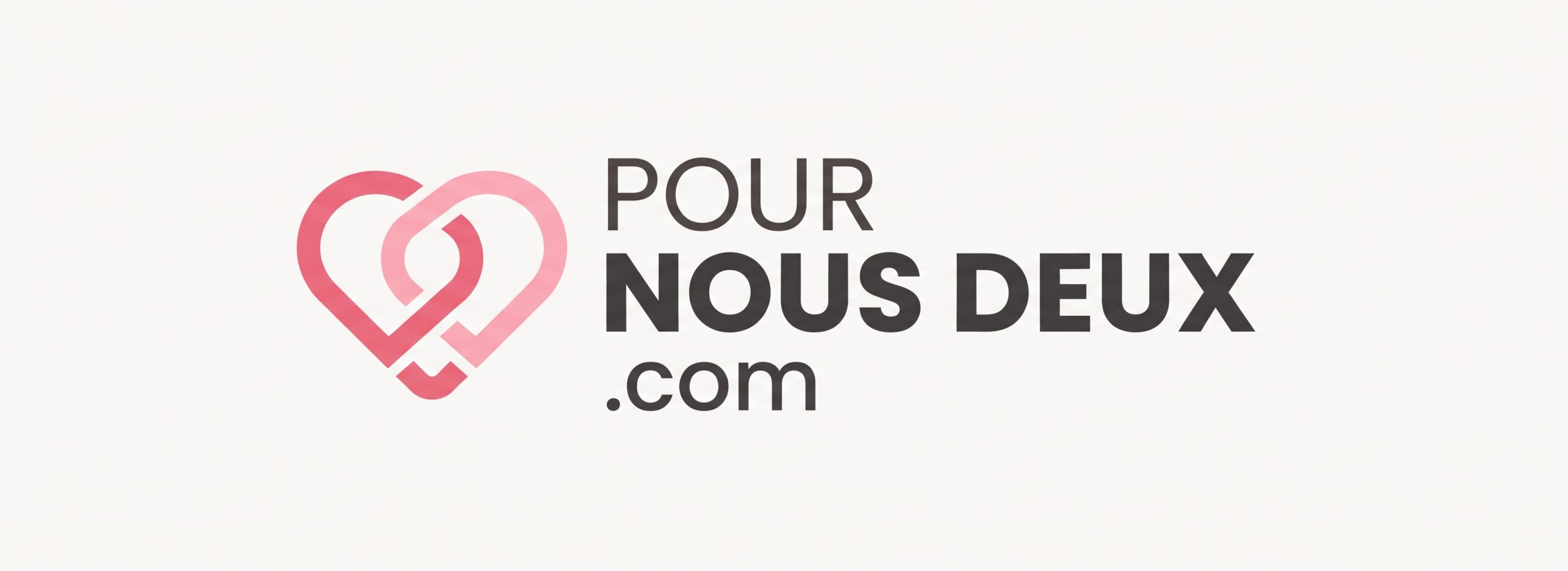 Pour Nous Deux