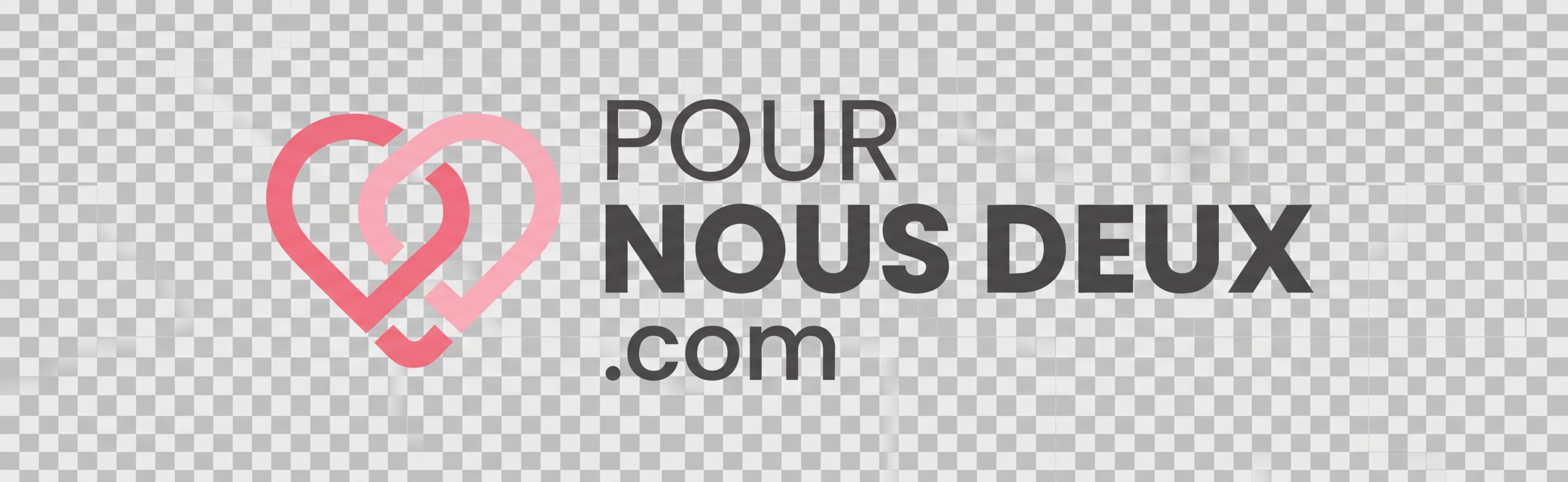 Pour Nous Deux