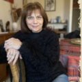 Illustration du profil de Louise Ghrame